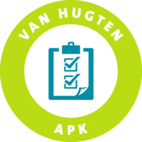 Icoon_APK Van Hugten - APK