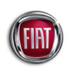 onderhoud-fiat-in-bilthoven