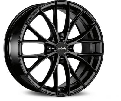 OZ Racing_italia-150-4h