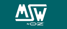 msw_logo