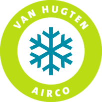 Van Hugten - Airco