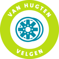 Van Hugten - Velgen