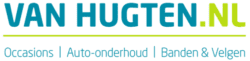 vanhugten.nl