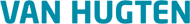 vanhugten_01